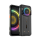 uleFone Armor 21 8/256GB 9600mAh czarny 120Hz - 1340628 - zdjęcie 9